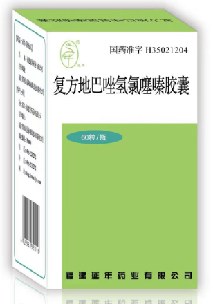 众博在线注册_众博（中国）